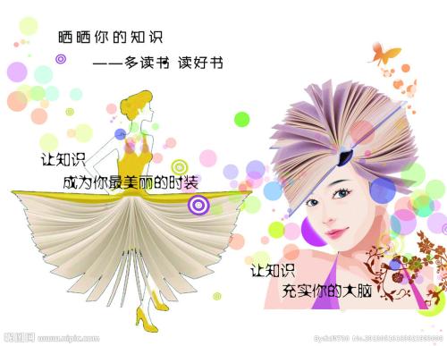 马里昂军事学院 Market Development Diploma